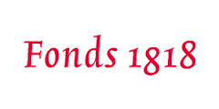 Fonds 1818