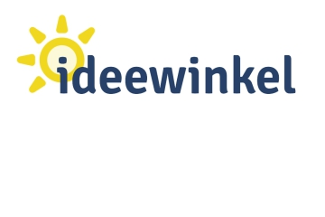 2016  –  Stichting Ideewinkel is op zoek naar nieuwe bestuurders!