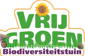 2017  – 4 april – Vrij Groen spreekt in bij gemeenteraad Leiden en Oegstgeest