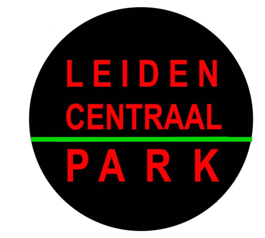 2017 – Ideecafé – 11 december – Leiden Centraal Park: op naar de duurzaamste kilometer