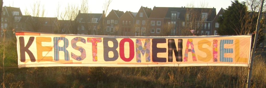 Foto ideewinkel
